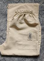 Sommerhose 7/8 Brandenburg - Röderland Vorschau