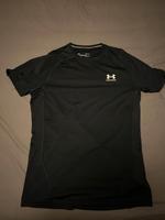 Under Armour Kompressionsshirt Düsseldorf - Derendorf Vorschau