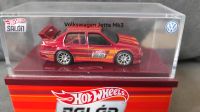 Hot Wheels VW Jetta Mk3 Rheinland-Pfalz - Wachenheim Rheinhessen Vorschau