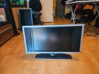 Dell W1900 19" LCD TV Monitor Nordrhein-Westfalen - Minden Vorschau