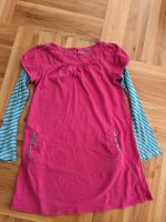 Jersey-Kleid von Mini-Boden 6-7 Jahre Bayern - Kaisheim Vorschau