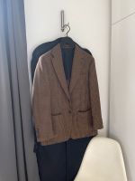 Sakko Blazer handmade gun club Essen - Essen-Werden Vorschau