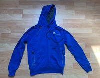 Hoodie , Smith and Jones, Herren, S Dresden - Tolkewitz Vorschau