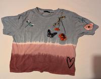 T-Shirt Desigual Findorff - Findorff-Bürgerweide Vorschau