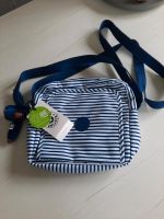 Damenhandtasche von Kipling, neu Hessen - Dietzhölztal Vorschau