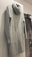 Neu! Strickkleid XS Only Niedersachsen - Burgwedel Vorschau