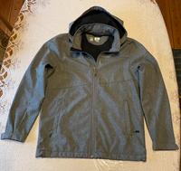 Softshelljacke ,Jacke, Übergangsjacke Mecklenburg-Strelitz - Landkreis - Neustrelitz Vorschau
