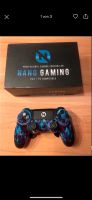 Scuff Nano Gaming Controller PS4 Hessen - Hünfeld Vorschau