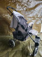 Buggy von Baby One Westerwaldkreis - Stahlhofen Vorschau