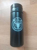 Trinkflasche Wacken 2019 WOA Keep it Clean (NEU) Rheinland-Pfalz - Mainz Vorschau