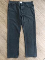 ASOS Herren Jeans, W38 L32 Pankow - Weissensee Vorschau