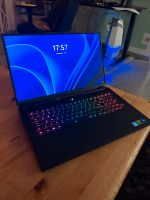 Gaming Laptop Baden-Württemberg - Fichtenberg Vorschau