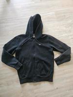 Tommy Jeans Sweatjacke Hoodie Herren Größe S Nordrhein-Westfalen - Kirchlengern Vorschau