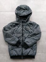 YIGGA Warme Winterjacke Gr. 146 für Jungen / Jacke Anorak Bayern - Uehlfeld Vorschau