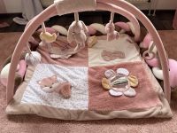 Spielbogen Activity Decke Baby rosa Essen - Essen-Frintrop Vorschau