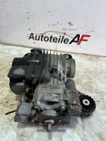 VW Passat B7 CC 3.6 FSI VR6 LGM Achsantrieb Differential Hinten Bochum - Bochum-Ost Vorschau