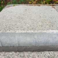 Betonplatten 50x50x12 Stuttgart - Möhringen Vorschau