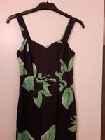 Neues Kleid Blumendruck Sommerkleid  32/34  Bodyflirt Boutique Bayern - Rödental Vorschau