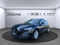 Seat Leon Sportstourer Style 1.5 TSI Apple CarPlay Kl Nordrhein-Westfalen - Heinsberg Vorschau