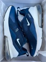 NIKE AIR MAX 270 Nordrhein-Westfalen - Krefeld Vorschau