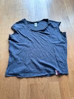 T-shirt Sport von mango shirt Joggen gym Sommer Frühling Neuhausen-Nymphenburg - Neuhausen Vorschau