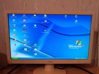 BenQ Monitor GL2230-B Niedersachsen - Liebenburg Vorschau