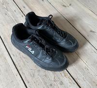 Fila Sneakers Overtake Berlin - Neukölln Vorschau