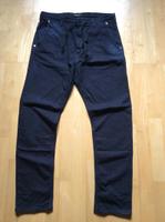 Replay Jeans ( Dark Blue 007 ) Gr.33 Sachsen - Zwickau Vorschau