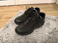 Nike Air Max 95 / Gr. 45 Innenstadt - Köln Deutz Vorschau