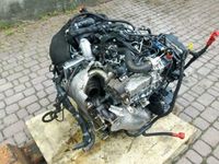 Motor Maserati Ghibli Levante 3.0d M15746D M157 275PS Komplett Rheinland-Pfalz - Waldalgesheim Vorschau