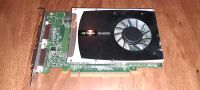 Nvidia Quadro 2000D High End Grafikkarte Berlin - Mitte Vorschau