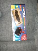 C64 Mini retro Nordrhein-Westfalen - Coesfeld Vorschau