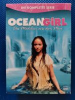 Ocean Girl - Die komplette Serie auf DVD Niedersachsen - Brietlingen Vorschau