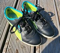 Puma Turnschuhe, Sneaker Gr. 36 Bayern - Mantel Vorschau
