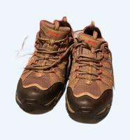 Wanderschuhe Meindl Gr. 8.5 UK also 41 EU Wandsbek - Steilshoop Vorschau