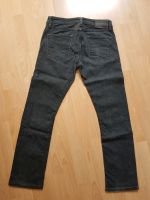 Hose Jeans Jack and Jones Niedersachsen - Garbsen Vorschau