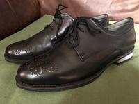 Schuhe Halbschuhe Salamander Damen Gr.39 Lederschuhe NEU Pankow - Prenzlauer Berg Vorschau