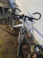 28 Zoll Mountainbike Nordrhein-Westfalen - Jülich Vorschau