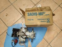 Sachs 505 1D Motor NOS in Sachs Schachtel sehr rar... Bayern - Rohrdorf Vorschau