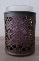 Scentsy Lampe Nordrhein-Westfalen - Kerpen Vorschau