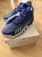 Basketball Schuhe Große 44 Adidas D.O.N Issue 4 Neu Kr. München - Unterschleißheim Vorschau