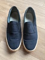Tamaris Schuhe Größe 38 Bayern - Kleinheubach Vorschau