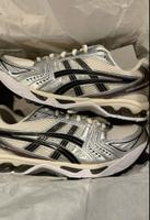 ASICS Gel Kayano 14 Hessen - Darmstadt Vorschau
