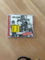 CD, Silbermond Bayern - Eibelstadt Vorschau