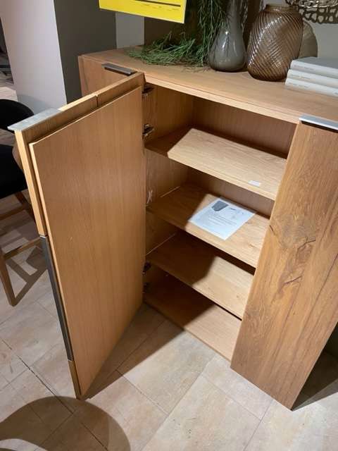 Highboard Voglauer in Nordhorn