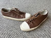 Common Projects - braun - 43 - Model 1571 43 3874 Berlin - Charlottenburg Vorschau