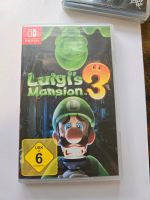 Luigis mansion Nordrhein-Westfalen - Iserlohn Vorschau