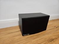 Komplettset Teufel System 5 “Concert 5.1” THX, schwarz Kreis Pinneberg - Bönningstedt Vorschau