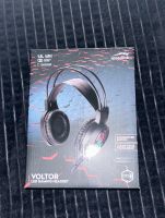 Gaming headset für pc Köln - Porz Vorschau