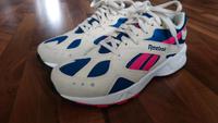 Reebok Aztrek 96, Größe 39 Pankow - Weissensee Vorschau